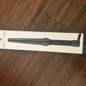 Beauty Labs Curling Wand